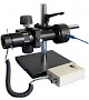 XTZ-T 单筒体视显微镜