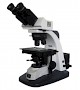 XSP-12C 科研级双目生物显微镜
