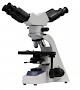 XSP-14A 双人共览生物显微镜
