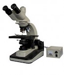 44X.3 图像生物显微镜