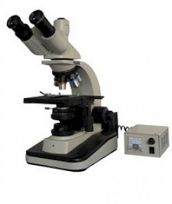 44X.3 图像生物显微镜