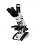 XSP-44X.9V 图像生物显微镜