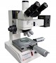 JL107J 多功能测量显微镜