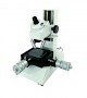 GM测量显微镜