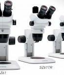 SZ61体视显微镜