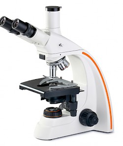 XS-18C三目生物显微镜
