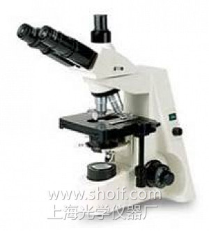 XSP-460/460T生物显微镜