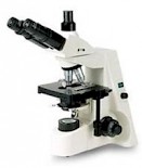 XSP-460/460T生物显微镜