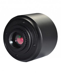 MDX1-T高速显微镜摄像头