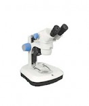 SZ760新型光学设计连续变倍体视显微镜