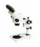 XTL-2600外置环形光源体视显微镜