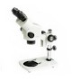 XTL-2600外置环形光源体视显微镜