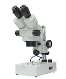 XTL-2400暗场聚光镜体视显微镜