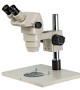 SZ45-ST2双目连续变倍体视显微镜
