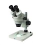 SZM-45B1L3下LED底光体视显微镜