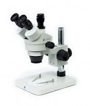 SZM-45T1三目连续变倍体视显微镜
