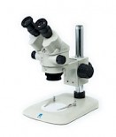 SZM45N-B4紧凑型机型双目连续变倍体视显微镜