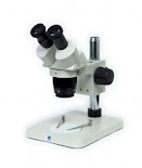 ST60-24B1/13B1/12B1两档变倍体视显微镜