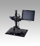 HDS-2002工业体视显微镜