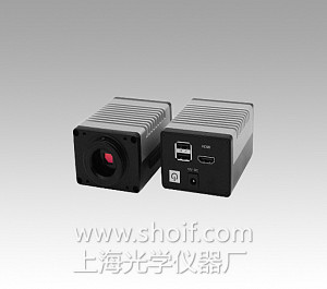 HSH-200SCP工业相机