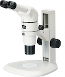 SMZ800N同轴观察体视显微镜