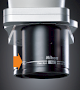 SMZ800N同轴观察体视显微镜
