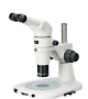 SMZ1270/1270i宽广视野体视显微镜