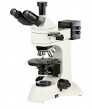 CDM-965高品质研究型金相显微镜