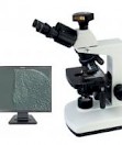 CDM-205研究型高品质金相显微镜