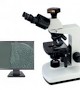 CDM-205研究型高品质金相显微镜