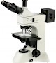 CDM-398高档型正置反射金相显微镜