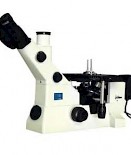 CDM-818系列三目无限远金相显微镜
