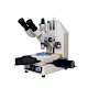 TM107JA 数显型测量显微镜