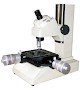 IM/IME工具显微镜 
