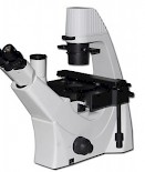 XS-39C科研级三目倒置生物显微镜