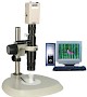 TCM-210C落射式检测体视显微镜