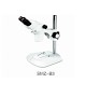 SMZ-B3连续变倍LED冷光源体视显微镜