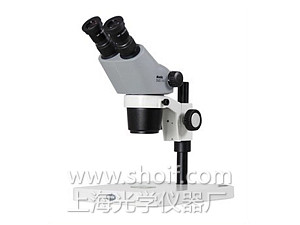 SMZ161系列连续变倍体视显微镜