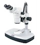 SMZ-168超长工作距离体视显微镜