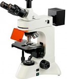 TFM-600究型正置荧光显微镜