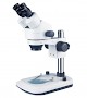 PXS5-B三目连续变倍体视显微镜