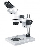 PXS5-B双目连续变倍经典型号体视显微镜