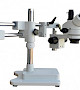 XTZ-05T长臂万向体视显微镜