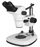 BTL-400C电脑（数码相机）型连续变倍体视显微镜