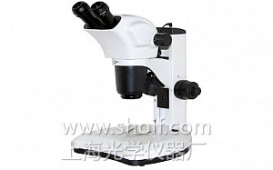 BTL-301连续变倍体视显微镜