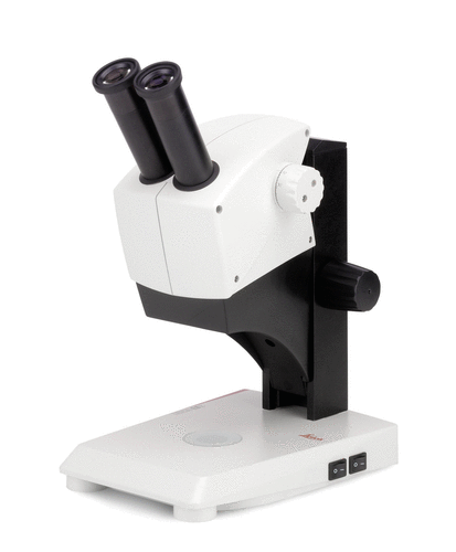 Leica徕卡ES2教学体视显微镜