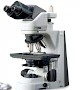 50I尼康生物显微镜