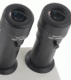 Leica M60紧凑模块化立体显微镜