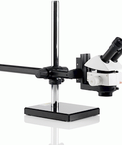 Leica M50大视野立体显微镜