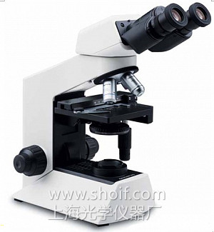 BX43三目生物显微镜